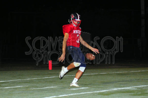 9-17-17 WAvsSA JH 095.JPG